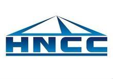 嘉匯封孔器，永煤集團之選