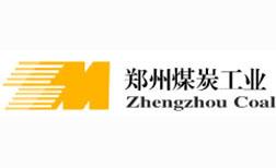 嘉匯封孔器，鄭煤集團最佳合作伙伴